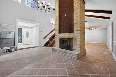 17107 Turkey Point Street, San Antonio, TX 78232 - Photo 15