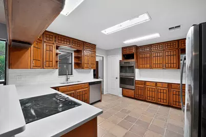 17107 Turkey Point Street, San Antonio, TX 78232 - Photo 11