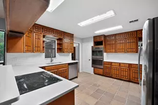 17107 Turkey Point St, San Antonio, TX 78232 - Photo 11