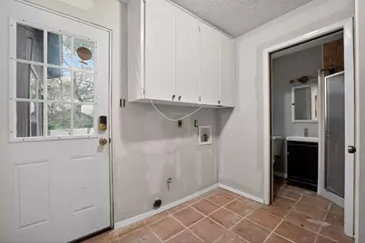 17107 Turkey Point Street, San Antonio, TX 78232 - Photo 31