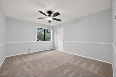 17107 Turkey Point Street, San Antonio, TX 78232 - Photo 27