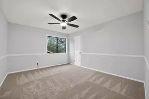 17107 Turkey Point St, San Antonio, TX 78232 - Photo 27