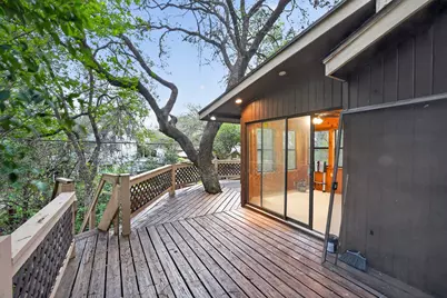 17107 Turkey Point Street, San Antonio, TX 78232 - Photo 5