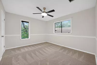 17107 Turkey Point Street, San Antonio, TX 78232 - Photo 25