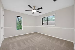 17107 Turkey Point St, San Antonio, TX 78232 - Photo 25