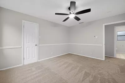 17107 Turkey Point Street, San Antonio, TX 78232 - Photo 23
