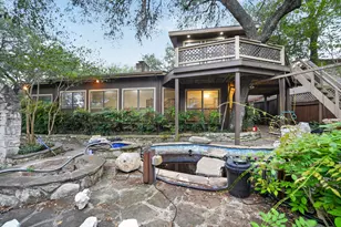 17107 Turkey Point St, San Antonio, TX 78232 - Photo 7