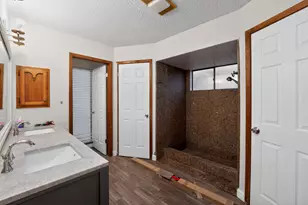 17107 Turkey Point St, San Antonio, TX 78232 - Photo 29