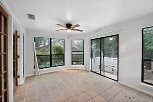 17107 Turkey Point St, San Antonio, TX 78232 - Photo 19
