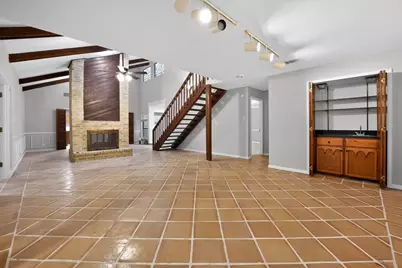 17107 Turkey Point Street, San Antonio, TX 78232 - Photo 9
