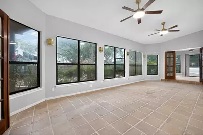 17107 Turkey Point Street, San Antonio, TX 78232 - Photo 17