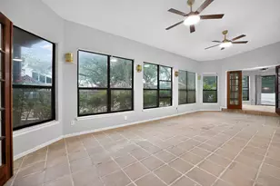 17107 Turkey Point St, San Antonio, TX 78232 - Photo 17