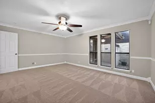 17107 Turkey Point St, San Antonio, TX 78232 - Photo 21