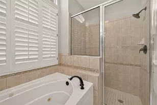 [Address not provided], Houston, TX 77027 - Photo 41