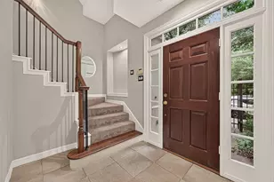 [Address not provided], Houston, TX 77027 - Photo 7