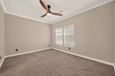 [Address not provided], Houston, TX 77027 - Photo 27