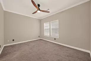 [Address not provided], Houston, TX 77027 - Photo 27