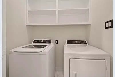 [Address not provided], Houston, TX 77027 - Photo 35