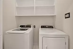 [Address not provided], Houston, TX 77027 - Photo 35