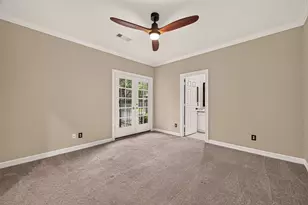 [Address not provided], Houston, TX 77027 - Photo 25