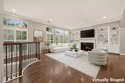 [Address not provided], Houston, TX 77027 - Photo 3