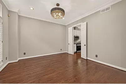 [Address not provided], Houston, TX 77027 - Photo 13
