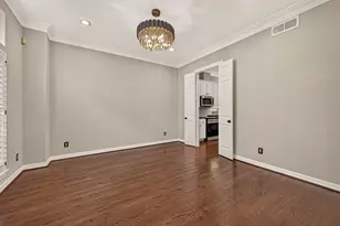 [Address not provided], Houston, TX 77027 - Photo 13