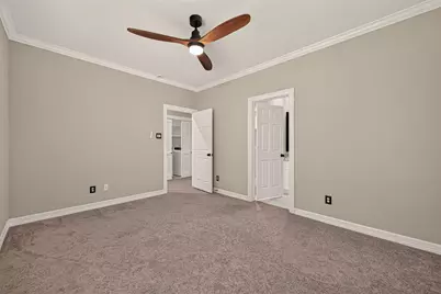 [Address not provided], Houston, TX 77027 - Photo 29