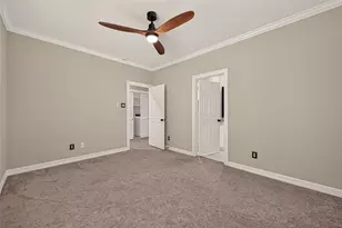 [Address not provided], Houston, TX 77027 - Photo 29