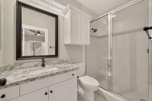 [Address not provided], Houston, TX 77027 - Photo 37
