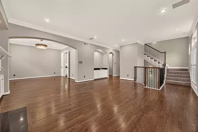 [Address not provided], Houston, TX 77027 - Photo 11