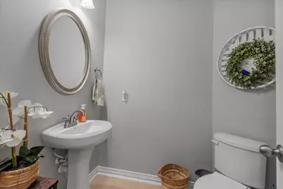 16319 Denise Terrace Drive, Hockley, TX 77447 - Photo 41