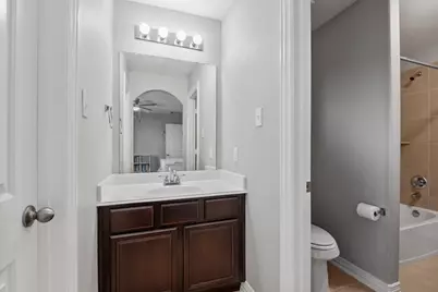 16319 Denise Terrace Drive, Hockley, TX 77447 - Photo 39