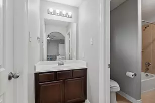 16319 Denise Terrace Dr, Hockley, TX 77447 - Photo 39