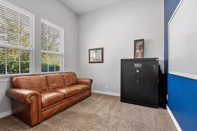 16319 Denise Terrace Drive, Hockley, TX 77447 - Photo 9