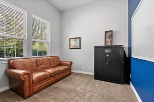 16319 Denise Terrace Dr, Hockley, TX 77447 - Photo 9