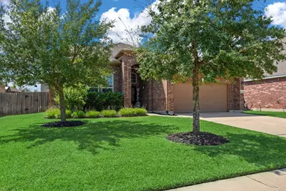 16319 Denise Terrace Drive, Hockley, TX 77447 - Photo 7