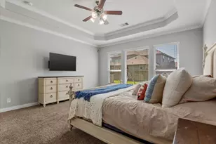 16319 Denise Terrace Dr, Hockley, TX 77447 - Photo 25