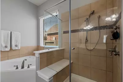 16319 Denise Terrace Drive, Hockley, TX 77447 - Photo 29