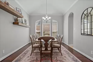 16319 Denise Terrace Dr, Hockley, TX 77447 - Photo 13