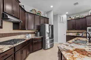 16319 Denise Terrace Dr, Hockley, TX 77447 - Photo 15