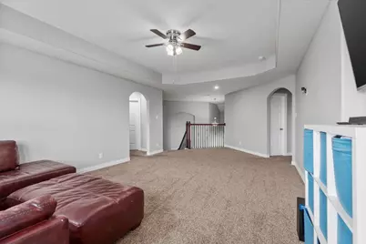 16319 Denise Terrace Drive, Hockley, TX 77447 - Photo 33