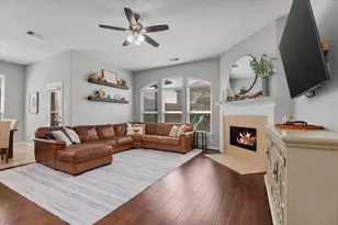 16319 Denise Terrace Dr, Hockley, TX 77447 - Photo 5