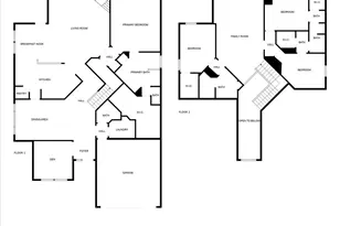 16319 Denise Terrace Dr, Hockley, TX 77447 - Photo 49