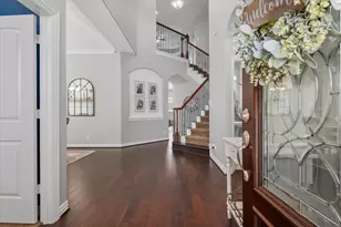 16319 Denise Terrace Dr, Hockley, TX 77447 - Photo 1