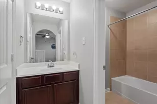 16319 Denise Terrace Dr, Hockley, TX 77447 - Photo 37