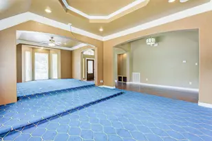 14407 Jessica Falls Cir, Houston, TX 77044 - Photo 5