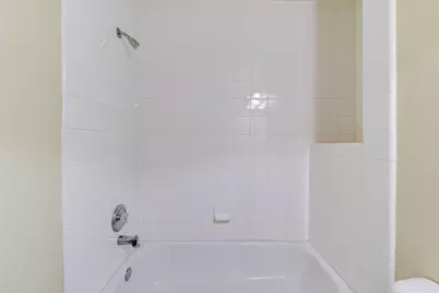 14407 Jessica Falls Circle, Houston, TX 77044 - Photo 25