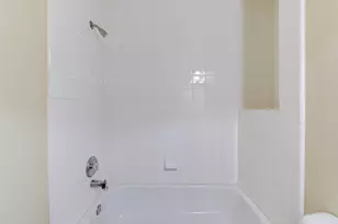 14407 Jessica Falls Cir, Houston, TX 77044 - Photo 25