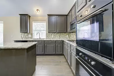 14407 Jessica Falls Circle, Houston, TX 77044 - Photo 13